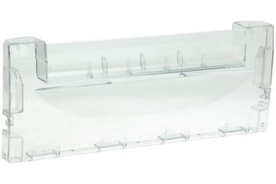 Véritable Hotpoint RFA52, RFAA52 Séries Réfrigérateur Congélateur Draw ...
