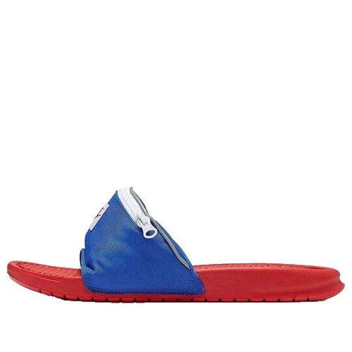 Vince Men Destin Sandals Blue 12 Bering Sea Shoes NWT Vince Men main image 4