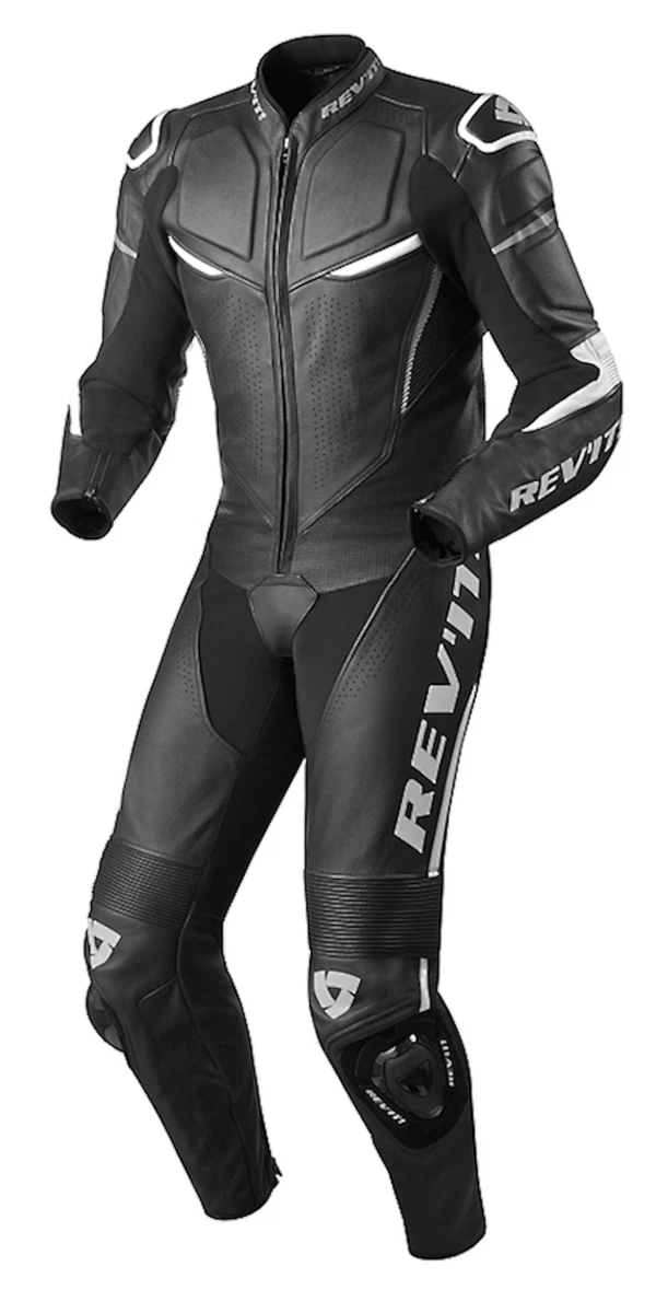 Revit masaru jacket sale