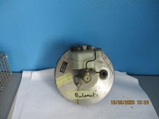 0044302930 Bremskraftverstärker aus einem Mercedes E-Klasse W210 220(7002)