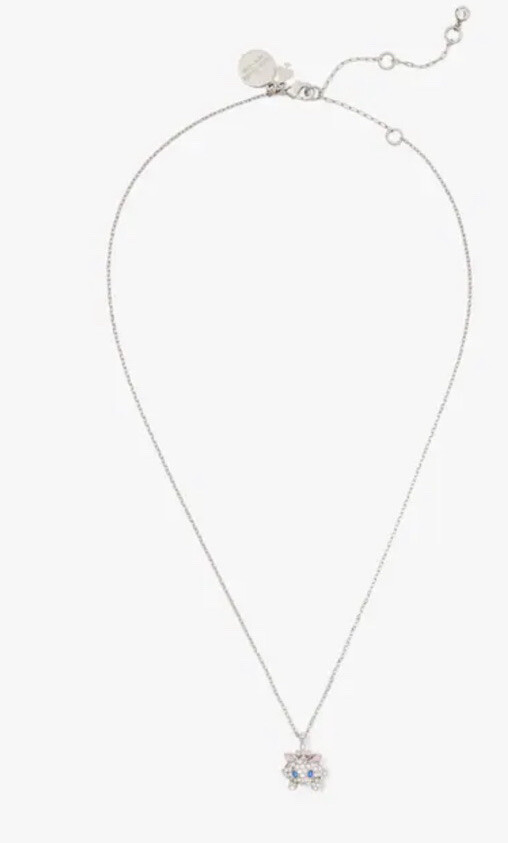 人気【Disney】マリーちゃん Marie Necklace Cute Aristocats Marie Cat Necklace | eBay