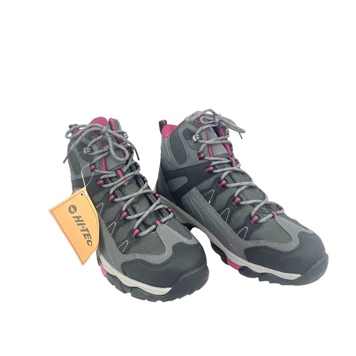 Ewing Athletics 33 Hi Camo Men display picture 1