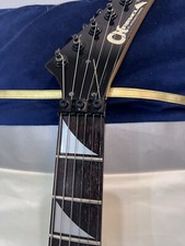 Charvel Pro Mod San Dimas 1 UPGRADED