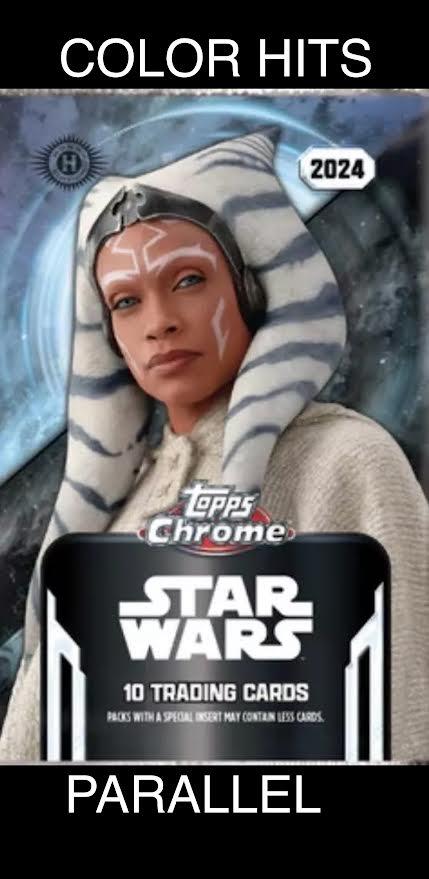 【激レア】STAR WARS topps SETO MAYUMI スケッチ 激レア】STAR WARS topps SETO MAYUMI スケッチ