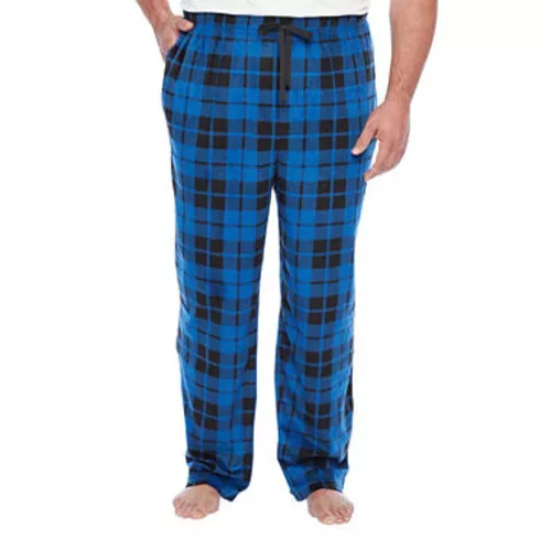 Big and shop tall lounge pants