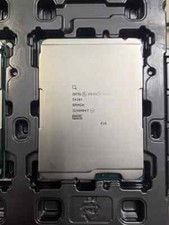 Intel Xeon Gold 5418Y 24-core 48 threads 2.00GHz 45MB 185W CPU