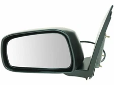 Left DIY Solutions Mirror fits Nissan Pathfinder 2005-2012 24CJGQ