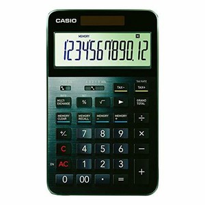 casio s100