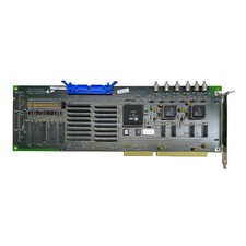 GE Fast Scan Converter Board for OEC 6600 9600 C-arm 00-876399-02