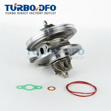 53039880465 Turbo cartridge core For MAHINDRA INDIA SCORPIO TD VLS 2.2 L BV43
