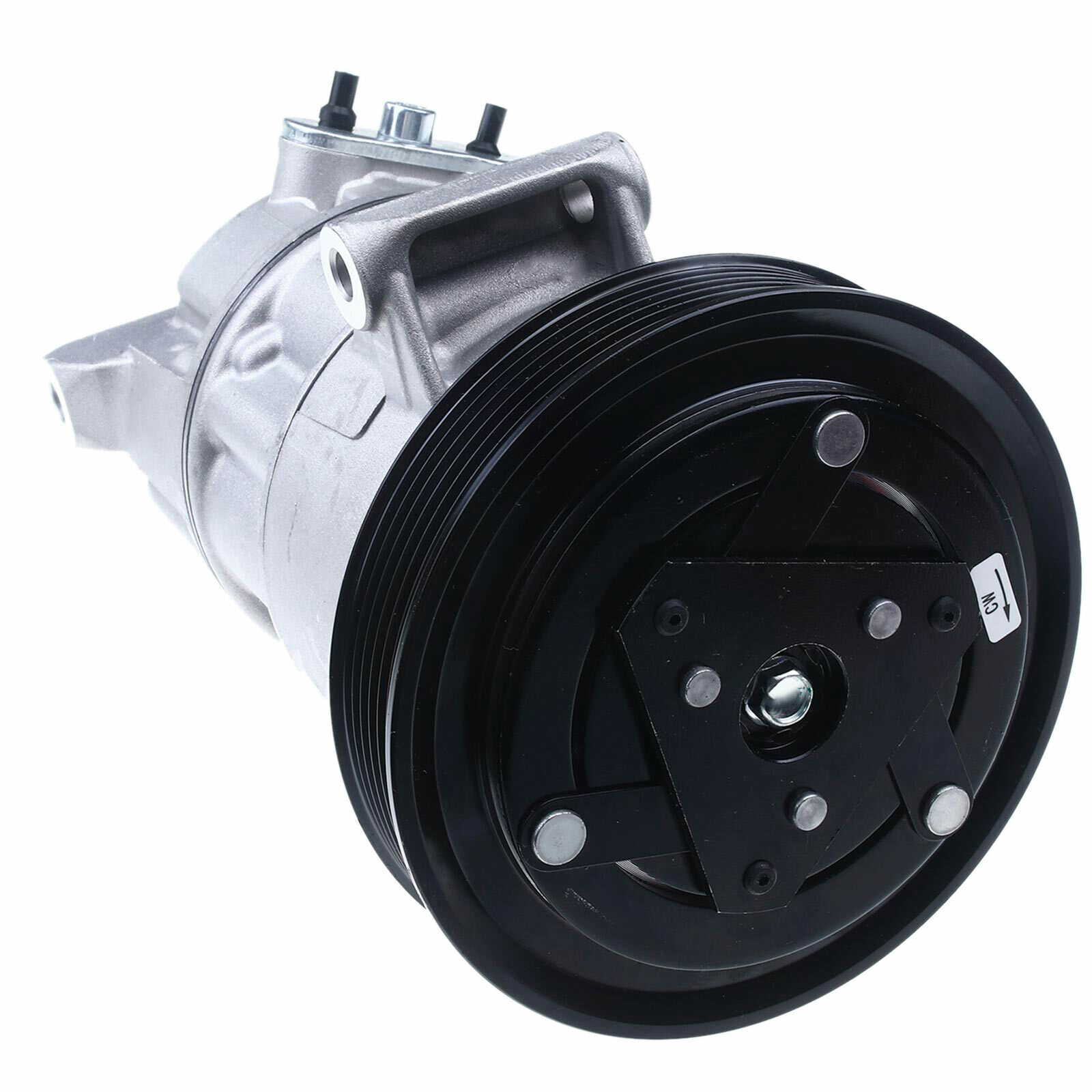 FRANKBERG Air Conditioning Compressor for Alfa Romeo Giulietta 940 2010-2021
