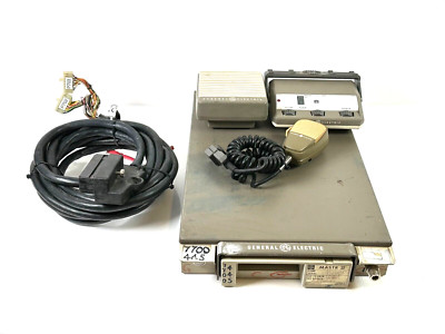 BPG - Scopri Le Nostre Radio Ricetrasmittenti Professionali – BPG - Foto 5