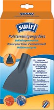 Swirl Polsterreinigungsdüse