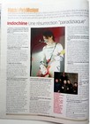 Bild 4 von 6