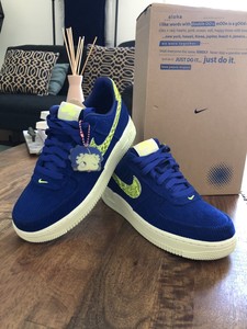 betty boop air force ones