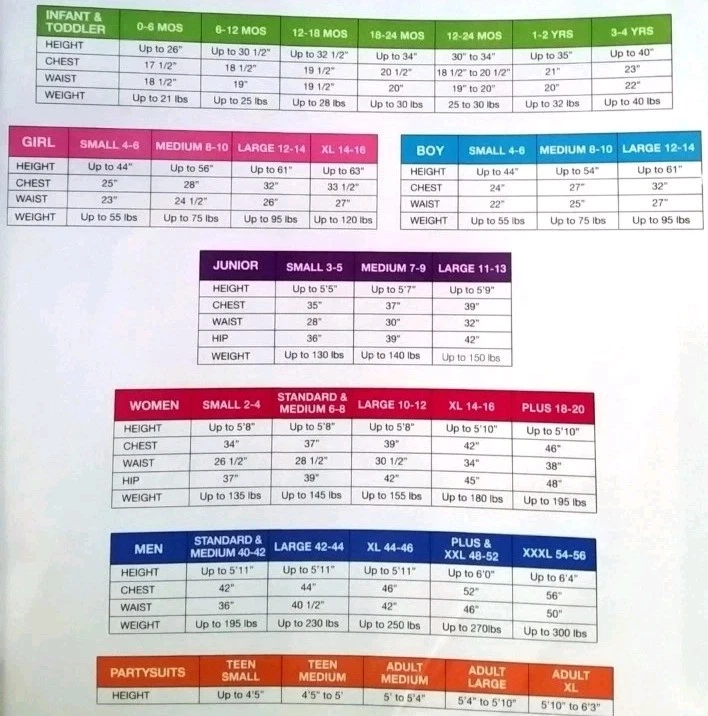 Traje Shaker Sweeties Sal Pimienta Vestir Disfraz Halloween Infantil 6-12M Foto 2 de 4