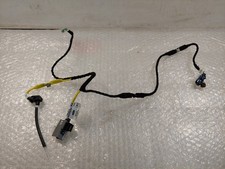2013-2016 Lincoln Mkz Oem Lh-front Door Wiring Harness Dp53-14e073 2013-2016 Lincoln Mkz Oem Lh-front Door Wiring Harness Dp53-14e073