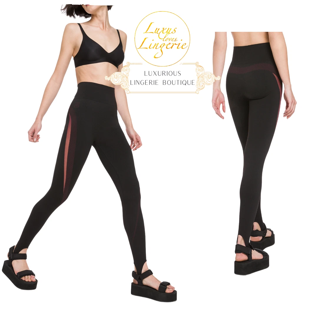 Legging Avec étrier H&M Taille S (équivalent Taille 10) - Neuf Sans étiquettes, Couleur à Préciser