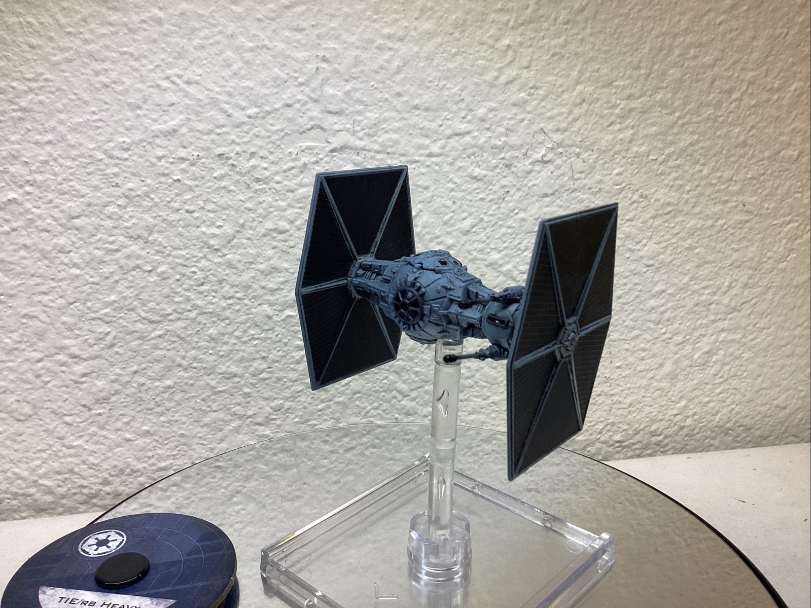 Picture 3 of 6