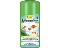 Schlammentferner Tetra Pond 500 Ml
