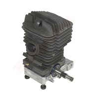 Motor FÜR Stihl MS290 46Mm ( 1127 020 1217 )