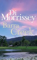 Di Morrissey | Barra Creek | Taschenbuch | Englisch (2003) | EAN 9781250053268