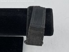 Casio Illuminator 1536 W89H Digital Nylon Band Watch — photo 3