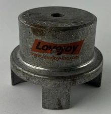 LOVEJOY Coupling 42A 62414 thumbnail 1