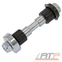 Reparatursatz Lenkstockhebel FÜR Mercedes Benz Cabrio A124 Coupe C123 C124