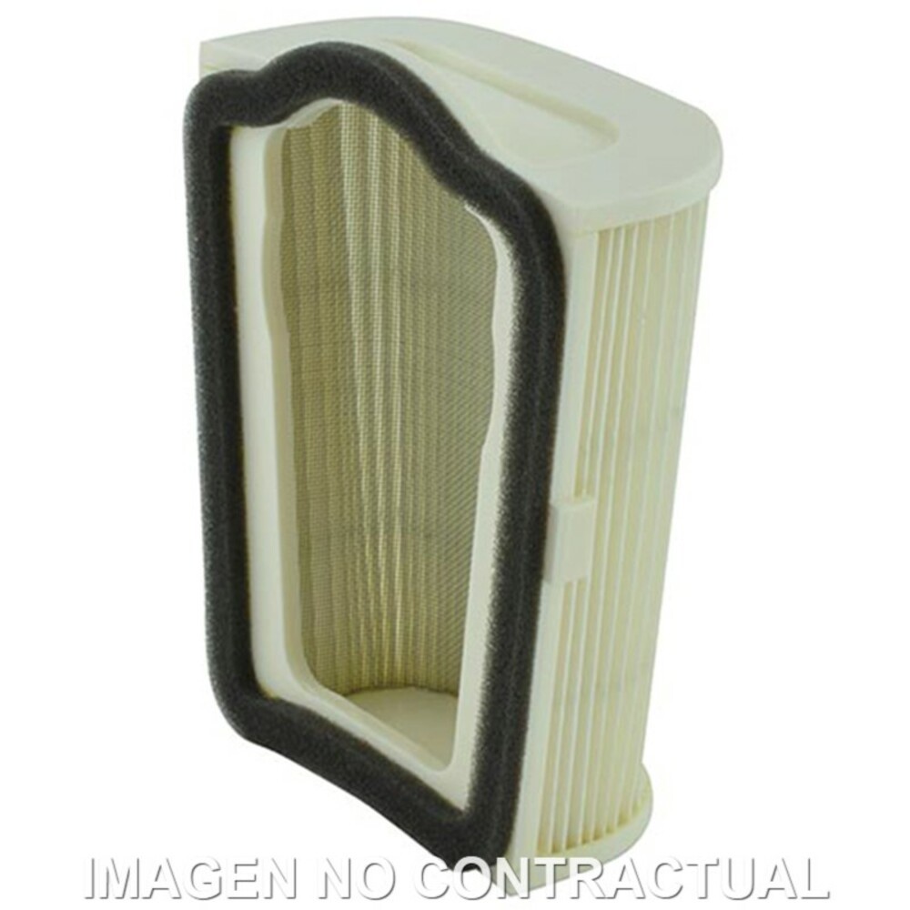 Meiwa Air Filter Yamaha XV 700-750-1000-1100 Virago For Motorcycle Parts