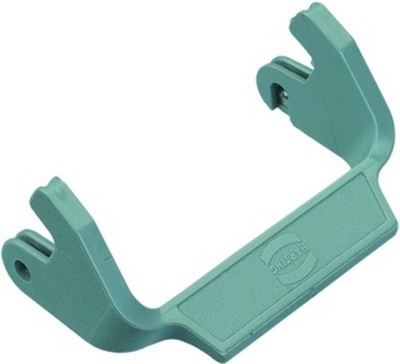 Harting 09000005225 16A, LB Han-Easy Lock Verriegelungsbügel