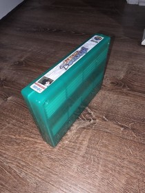 MVS SNK 161 in 1 Multi games cartridge NEO GEO 161 Series 1