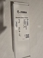 1 X P1058930-081 Liner Platen Roller Kit Maintenance for Zebra ZM600 ZT420 ZT421