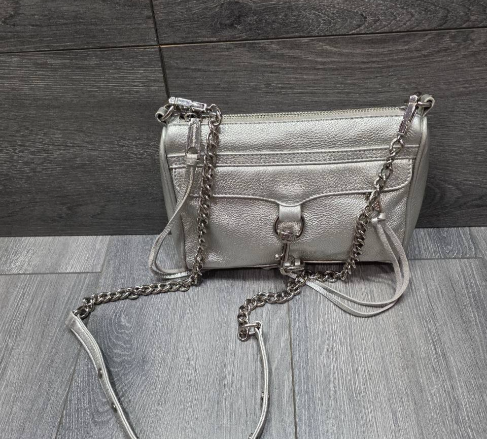 minkoff mini mac rebecca minkoff bag strap
