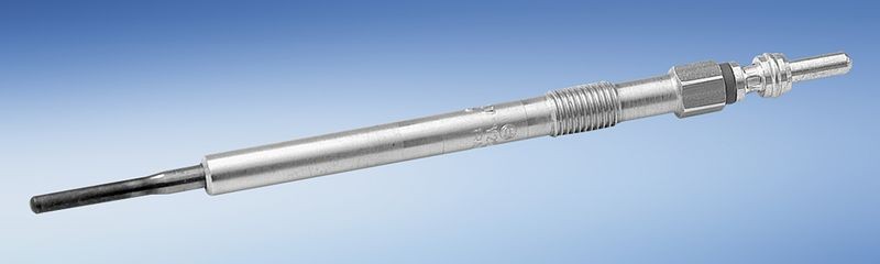 Bougie de préchauffage BOSCH 0 250 403 001, la qualité d'origine pour Volvo