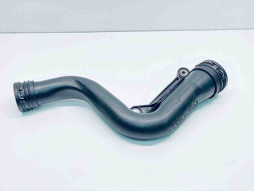 VW PASSAT B6 3C2 Ladeluftkühlerschlauch 1K0145762P 1.90 Diesel 77kw 30684571