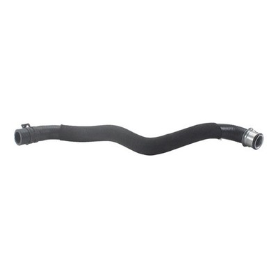 Bison Performance Engine Coolant Overflow Hose For Mercedes Benz W212 E250 E350