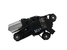 VOLVO V50 MW Heckscheibenwischermotor 3M51R17K441AC 2.0 Diesel 100kw 23812896