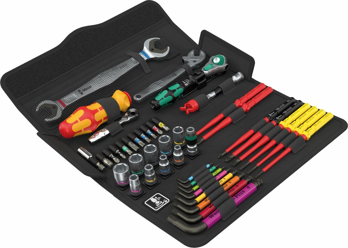 メンテナンス wera tool finder s-l1200.jpg