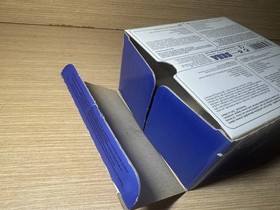 READ INFO - NEW UNUSED - 2x Sega Dreamcast Controller Pad