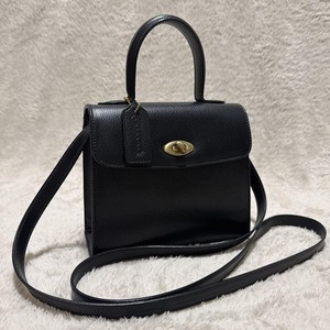 Coach 4413 | eBay