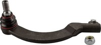NEU - TRW JTE1032 Spurstangenkopf Passend FüR Nissan Opel Renault