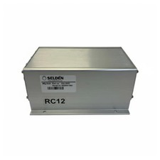 Selden Electric Main Furlex Control Pack RC-1...