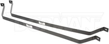Dorman 578-326 Fuel Tank Strap Set fits Toyota RAV4 7760142050