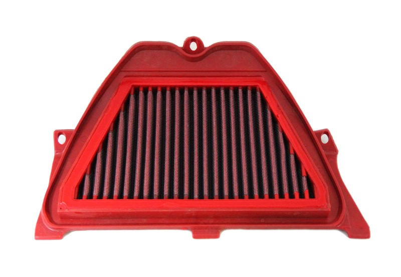 BMC Air Filter Honda FM336/04-02 For Motorcycle Spare Parts Scooter Accessories