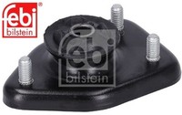 Febi Bilstein 26143 FederbeinstüTzlager Domlager Federbeinlager Hinten FüR BMW