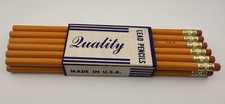 Vintage Ravenwood No.2 Pencils 1081 Reliance ...