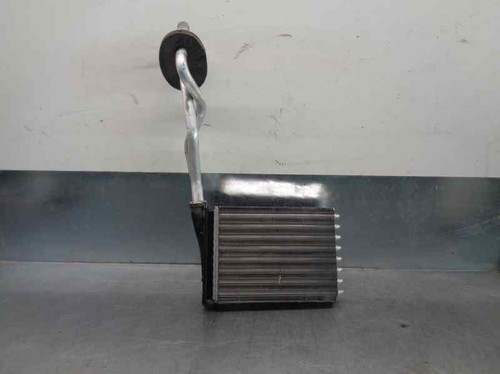 1608182480 HEIZUNG / KLIMAANLAGE KÜHLER / 3434067 FÜR PEUGEOT 208 1.6 16V HDI FA