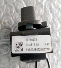 7794472 Semialbero ant. compl. Droite FIAT PUNTO CABRIO (1C) 90 ELX Cbr