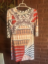 Emilio Pucci Dress